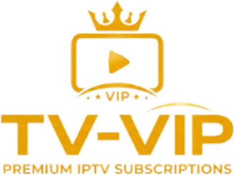 TV VIP
